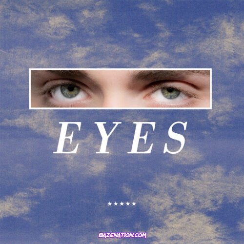 Bazzi - Eyes