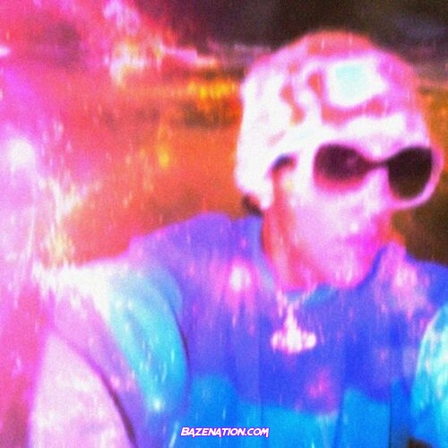 EthanUno - mine