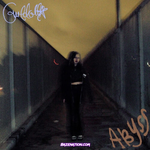 Gurldoll - Abyss