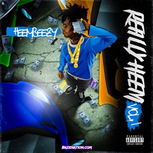 Heembeezy My Favorite Mp3 Download