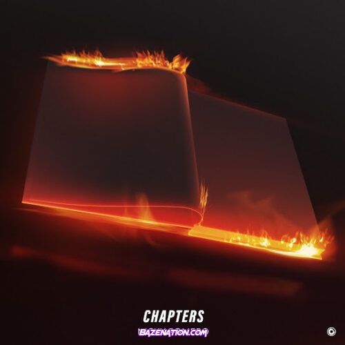 Nicky Romero - Chapters