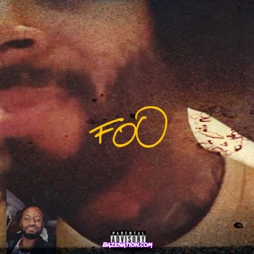 PRICE – FOO (Feat. Sage The Gemini)