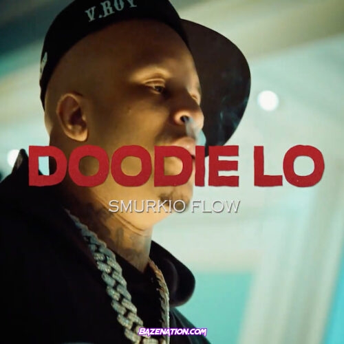 Doodie Lo Smurkio Flow Mp3 Download