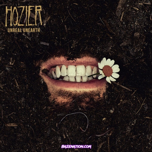 Hozier Francesca Mp3 Download