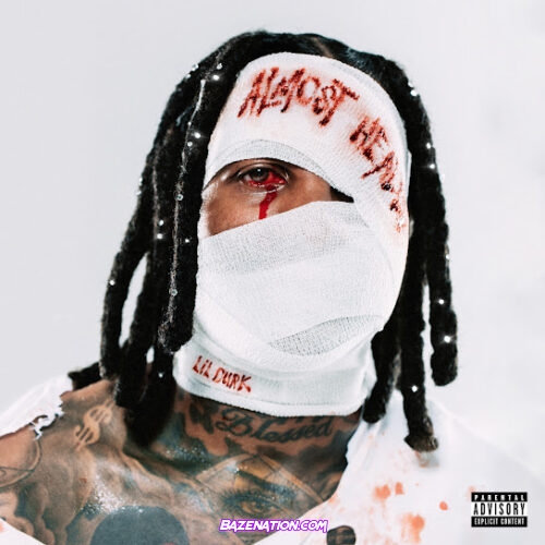 Lil Durk Cross The Globe (feat. Juice WRLD) Mp3 Download