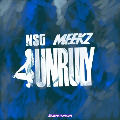 NSG & Meekz - Unruly