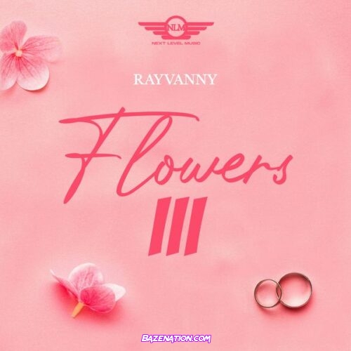 Rayvanny My Babe Mp3 Download