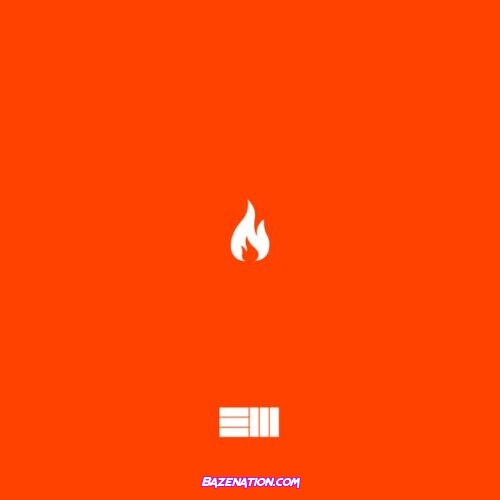 Russ - Fire