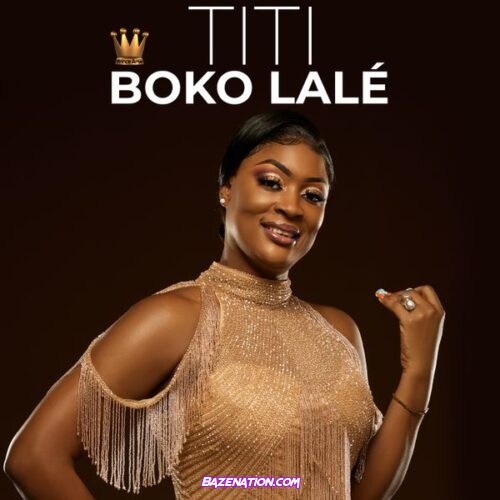 titi - Boko Lale