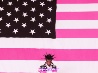 Lil Uzi Vert – Pink Tape Album Download