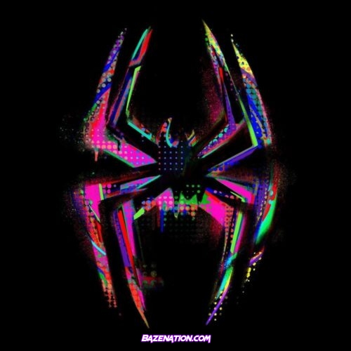 Metro Boomin, Nav, A Boogie Wit da Hoodie & Swae Lee- Calling (Spider-Verse Soundtrack)
