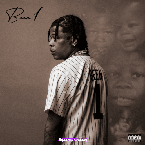 Rylo Rodriguez – Been One Album Download