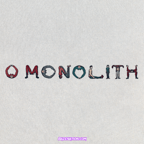 Squid – O Monolith Album Download