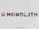 Squid – O Monolith Album Download