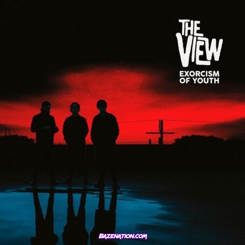The View – Exorcism of Youth Album Download