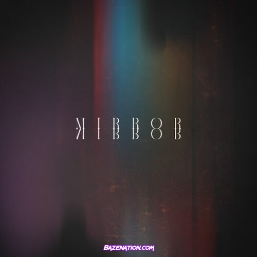 Black Birdie - Mirror Mirror