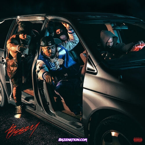 Doe Boy TRY & SEE (feat. Future, G Herbo and Roddy Ricch) Mp3 Download