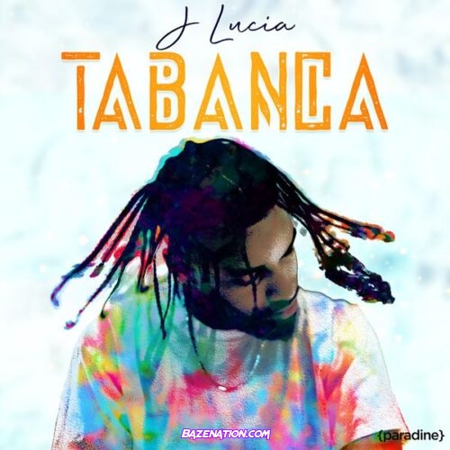 J Lucia - Tabanca