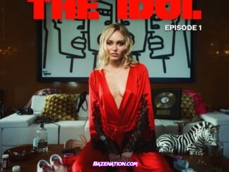 The Weeknd, Mike Dean, Lily-Rose Depp The Idol Episode 1 (Music from the HBO Original Series) Ep Download