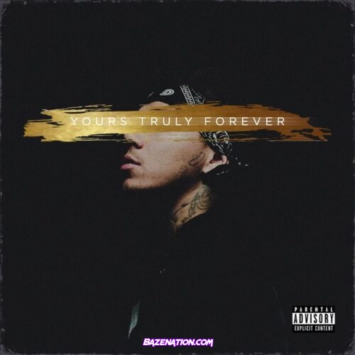 Phora Way 2 Much Mp3 Download