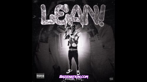 Soulja Boy - LEAN!