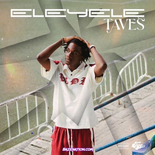 Taves - Eleyele