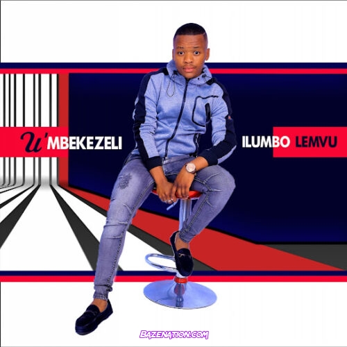 U’mbekezeli – ‎Ilumbo Lemvu Album Download