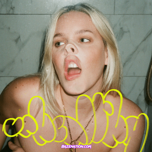 Anne-Marie – UNHEALTHY Album Download Zip