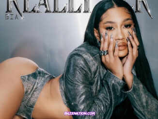 BIA - REALLY HER Album Download