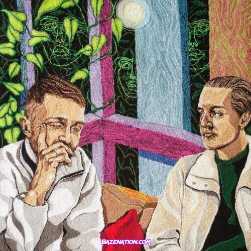 Disclosure – Alchemy Album Download Zip