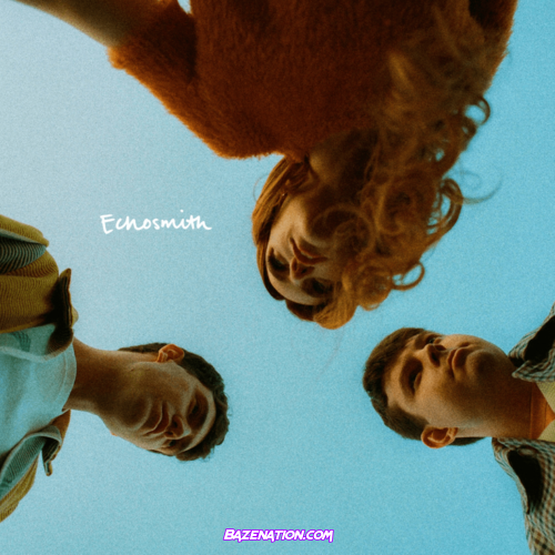 Echosmith – Echosmith Album Download