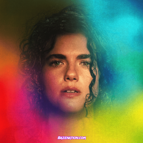 Georgia – Euphoric Album Download