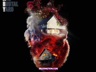 J Hus – Beautiful and Brutal Yard Album Download