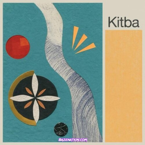 Kitba – Kitba Album Download Zip