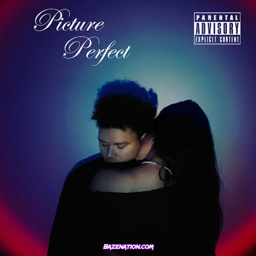 Phora - Picture Perfect