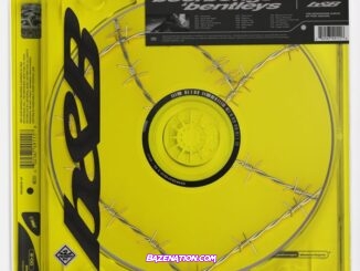 Post Malone rockstar (feat. 21 Savage) Mp3 Download