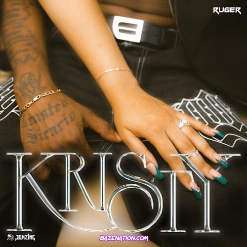 Ruger - Kristy