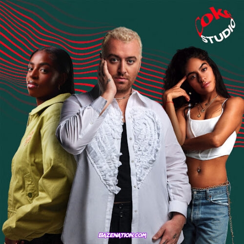 Sam Smith - Perfect (feat. Jessie Reyez & Cat Burns)