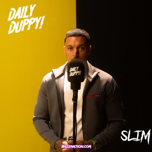 Slim - Daily Duppy