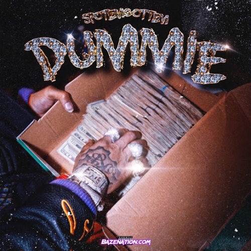 SpotemGottem - Dummie