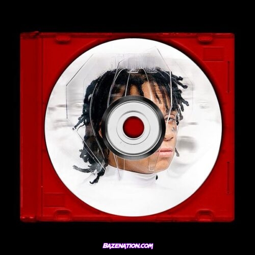 10X - Everything BoZ (feat. Trippie Redd & Coi Leray)