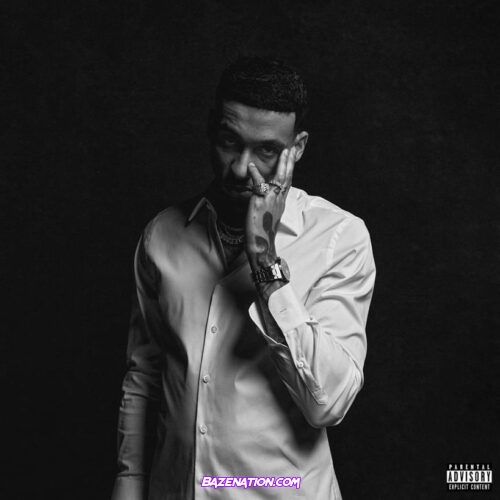 Fredo – Unfinished Business Album Zip