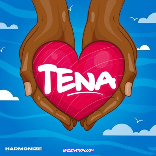 Harmonize - Tena