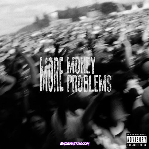 Headie One - More Money More Problems