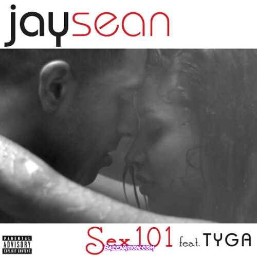 Jay Sean - Sex 101 (feat. Tyga)