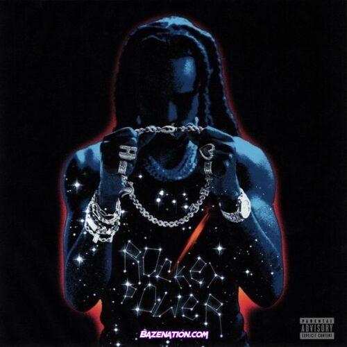 Quavo Stain (feat. Hunxho and BabyDrill) Mp3 Download