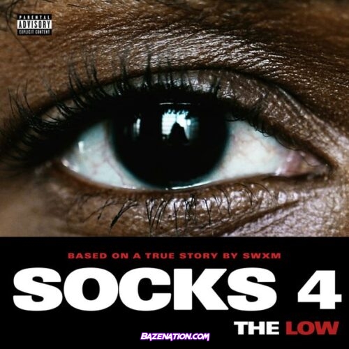 Swxm - SOCKS 4 THE LOW