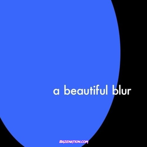 ALBUM: LANY – a beautiful blur