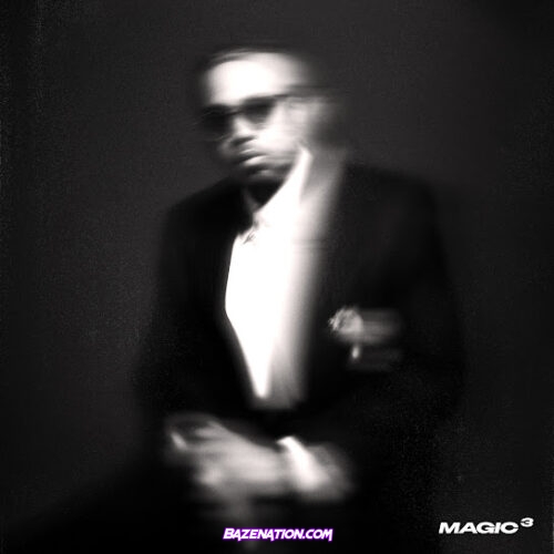 Nas Based On True Events, Pt. 2 MP3 Download