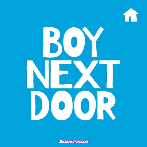 BOYNEXTDOOR But I Like You Mp3 Download